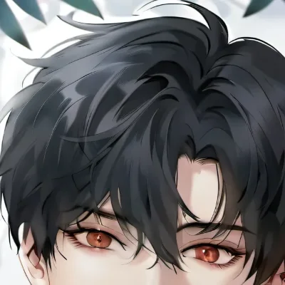 Adam