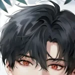 Adam