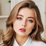 Ella Ford