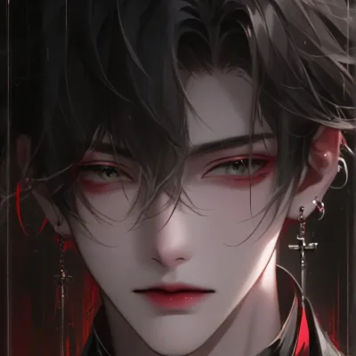 Fang Ni