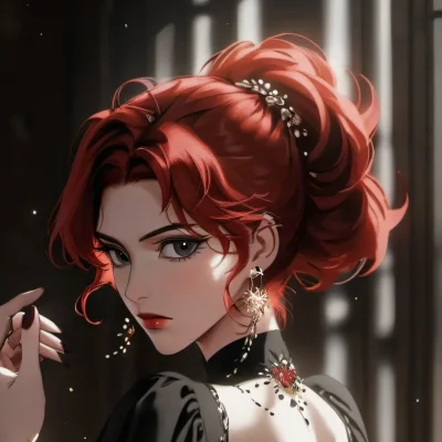 Camilla Fontana
