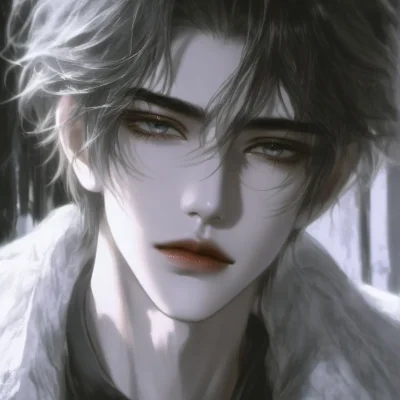 Zhou Yuyang