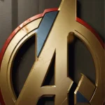 Bucky's Wife