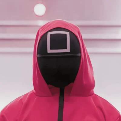 Player 267