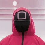 Player 267