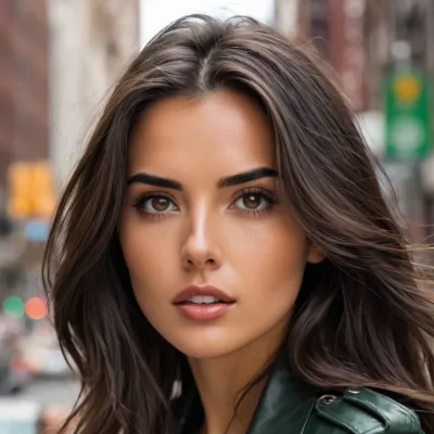 Valeria