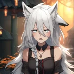 Lorali
