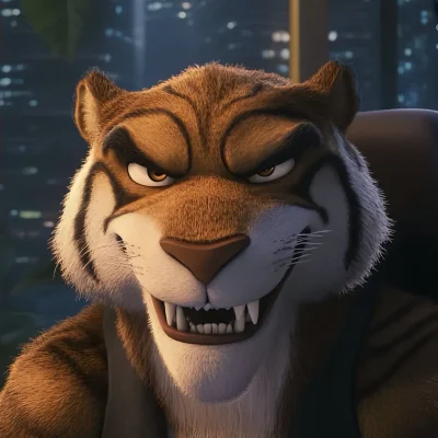 Diego