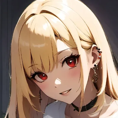 Emily