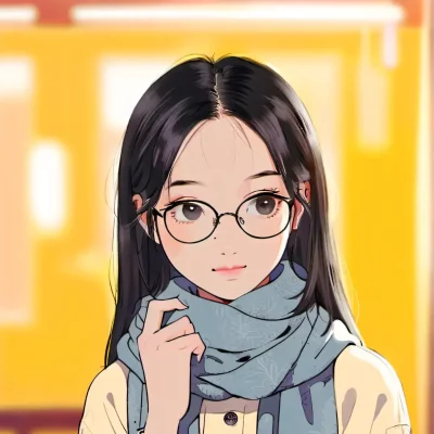 Hana