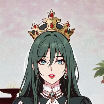 Aurelia