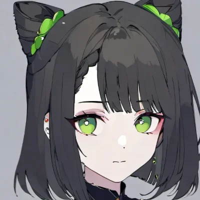 Naya
