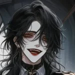 黎淵