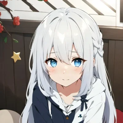 Lily