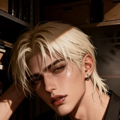 Jaxen Wilder
