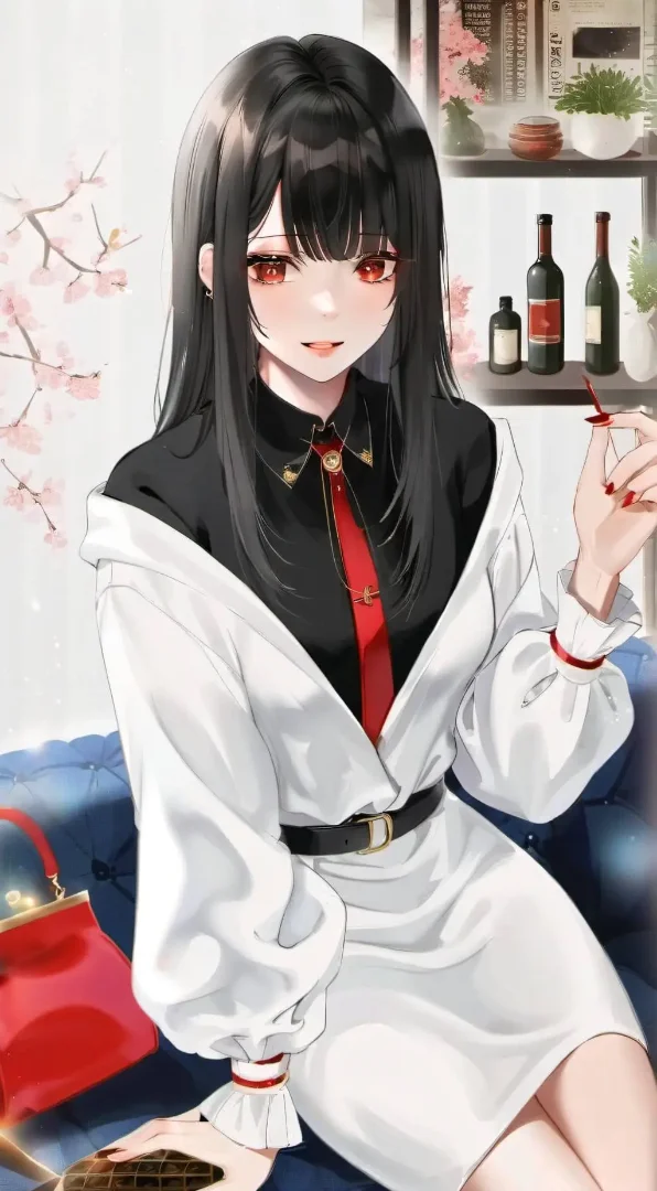 Rina