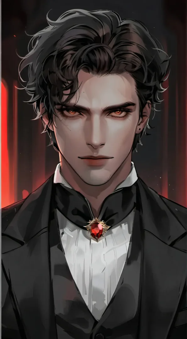 🏰Alaric🏰