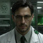 Dr. Benjamin Kondraki