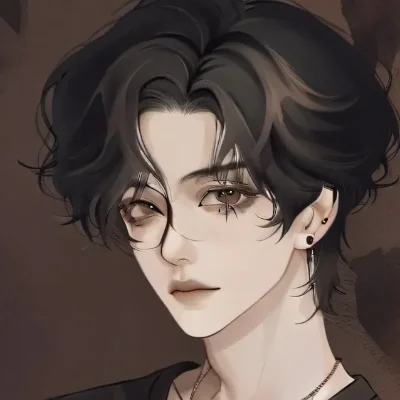 Zander