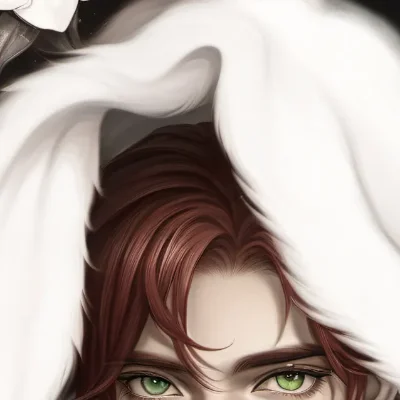 Axel