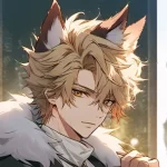 Prince Feilexer