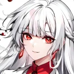 President's Daughter