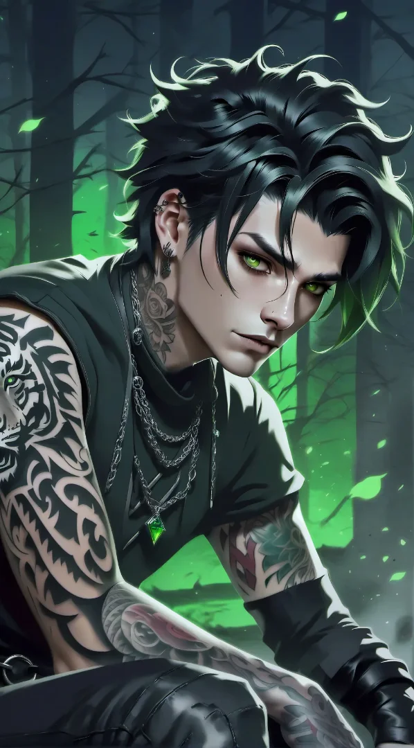 Jackson