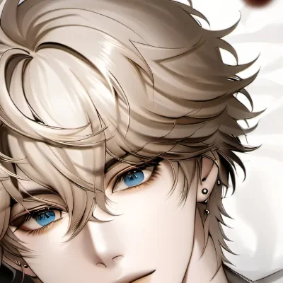 Blake
