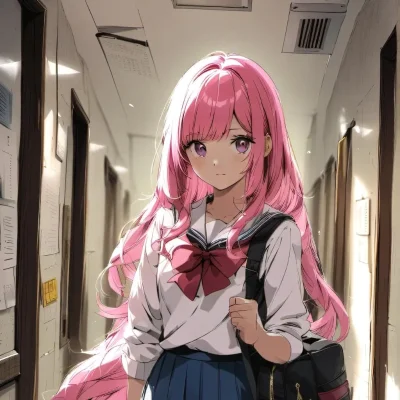 Sakura Tanaka