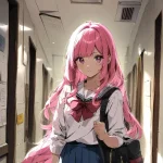 Sakura Tanaka