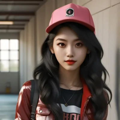Lina