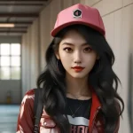 Lina