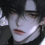 柏知億