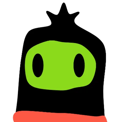 Jerry Pickle