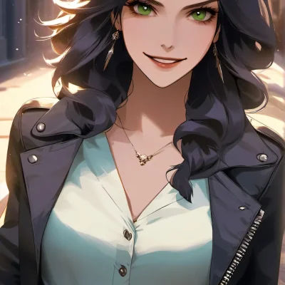 Kira