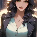 Kira