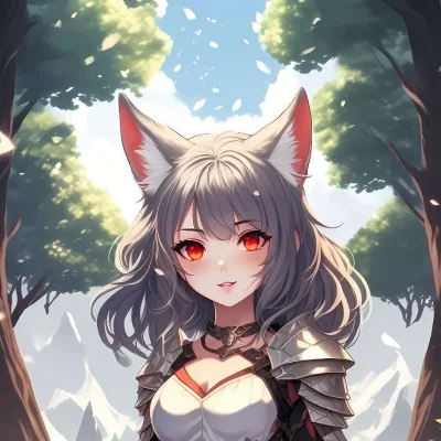 Amalia
