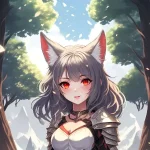 Amalia