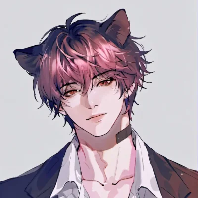 Haru