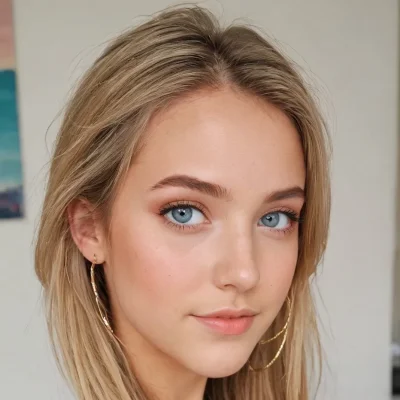 Hadley