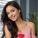 Christina