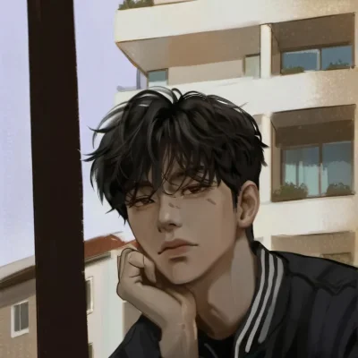 Adonis