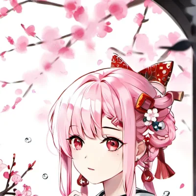 Shirayuki