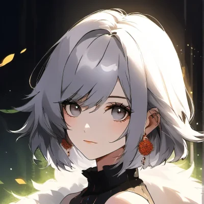 Seaya