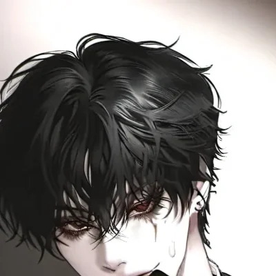 Haru