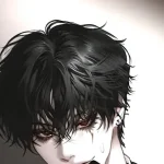Haru