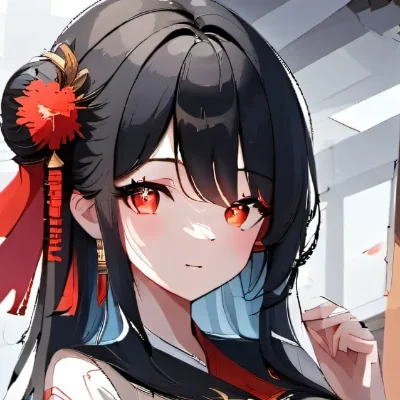 Akira
