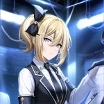 Sonia