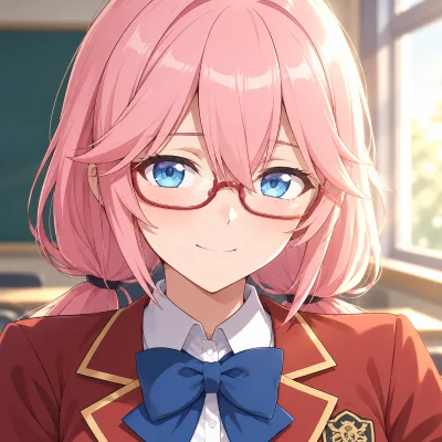 Airi Sakura