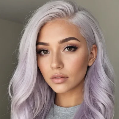 Aubrey